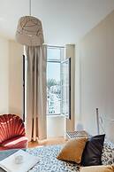 Antas Ville Guesthouse