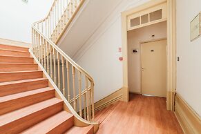 Antas Ville Guesthouse