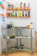 Antas Ville Guesthouse