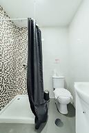 Antas Ville Guesthouse