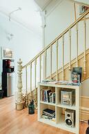 Antas Ville Guesthouse