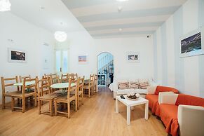 Antas Ville Guesthouse