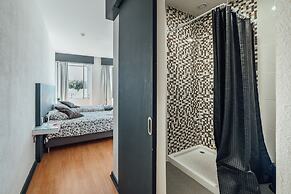 Antas Ville Guesthouse