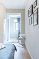 Antas Ville Guesthouse