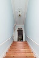 Antas Ville Guesthouse