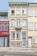 Antas Ville Guesthouse