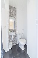 Antas Ville Guesthouse