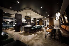 Cyrus Hotel, Topeka, a Tribute Portfolio Hotel