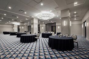 Cyrus Hotel, Topeka, a Tribute Portfolio Hotel