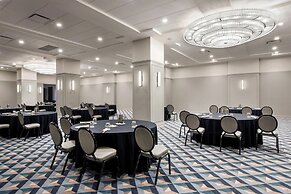 Cyrus Hotel, Topeka, a Tribute Portfolio Hotel