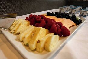 Cyrus Hotel, Topeka, a Tribute Portfolio Hotel