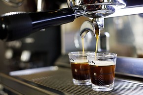 Cyrus Hotel, Topeka, a Tribute Portfolio Hotel