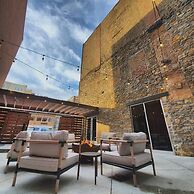 Cyrus Hotel, Topeka, a Tribute Portfolio Hotel