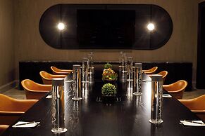 Cyrus Hotel, Topeka, a Tribute Portfolio Hotel