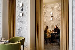 Cyrus Hotel, Topeka, a Tribute Portfolio Hotel