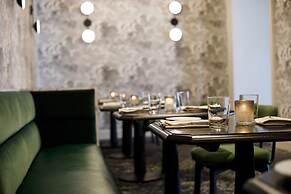 Cyrus Hotel, Topeka, a Tribute Portfolio Hotel