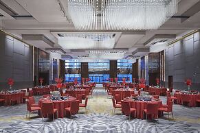 Hyatt Regency Xuzhou