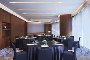 Hyatt Regency Xuzhou