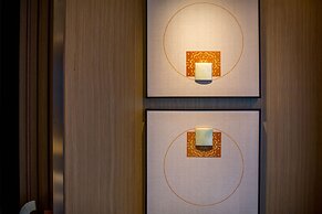 Hyatt Regency Xuzhou