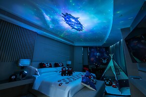 Hyatt Regency Xuzhou