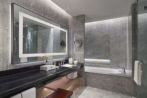 Hyatt Regency Xuzhou