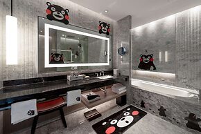 Hyatt Regency Xuzhou