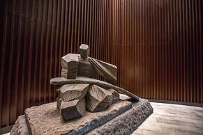 Hyatt Regency Xuzhou