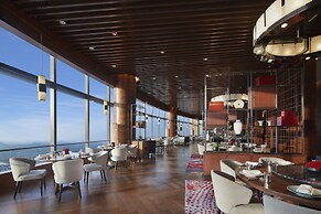 Hyatt Regency Xuzhou