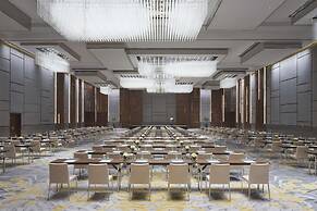 Hyatt Regency Xuzhou