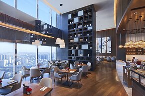 Hyatt Regency Xuzhou