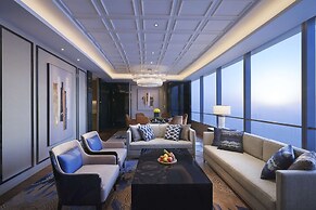 Hyatt Regency Xuzhou