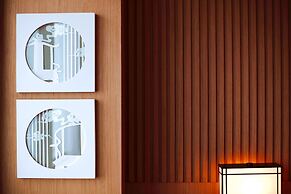 Hyatt Regency Xuzhou