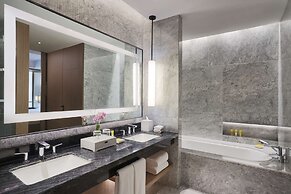 Hyatt Regency Xuzhou