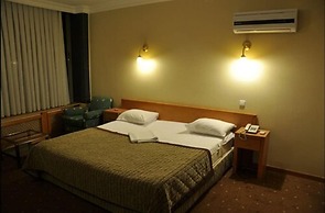 Kilyos Kale Otel