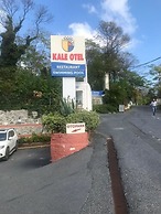 Kilyos Kale Otel