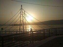 Hotel radhika palace pushkar