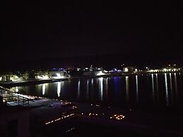 Hotel radhika palace pushkar