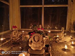 Hotel radhika palace pushkar