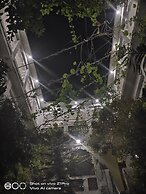 Hotel radhika palace pushkar