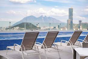 Radisson Hotel Monterrey San Jeronimo