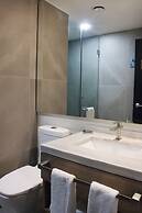 Radisson Hotel Monterrey San Jeronimo