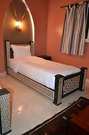 Inyan Dakhla Hotel