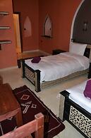 Inyan Dakhla Hotel