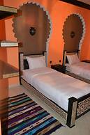 Inyan Dakhla Hotel
