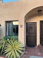Casa Del Sol