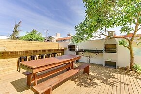 Innbox - Canasvieiras - Hostel