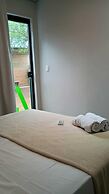 Innbox - Canasvieiras - Hostel