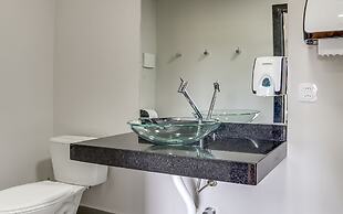 Innbox - Canasvieiras - Hostel