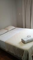 Innbox - Canasvieiras - Hostel