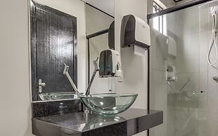 Innbox - Canasvieiras - Hostel